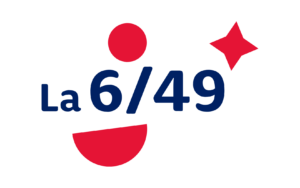 6-49