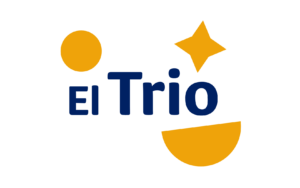 ElTrio