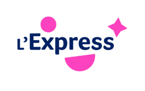 L'Express