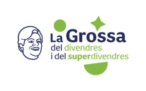 divendres